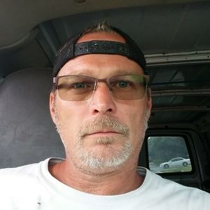 Meet your Posher, Wayne